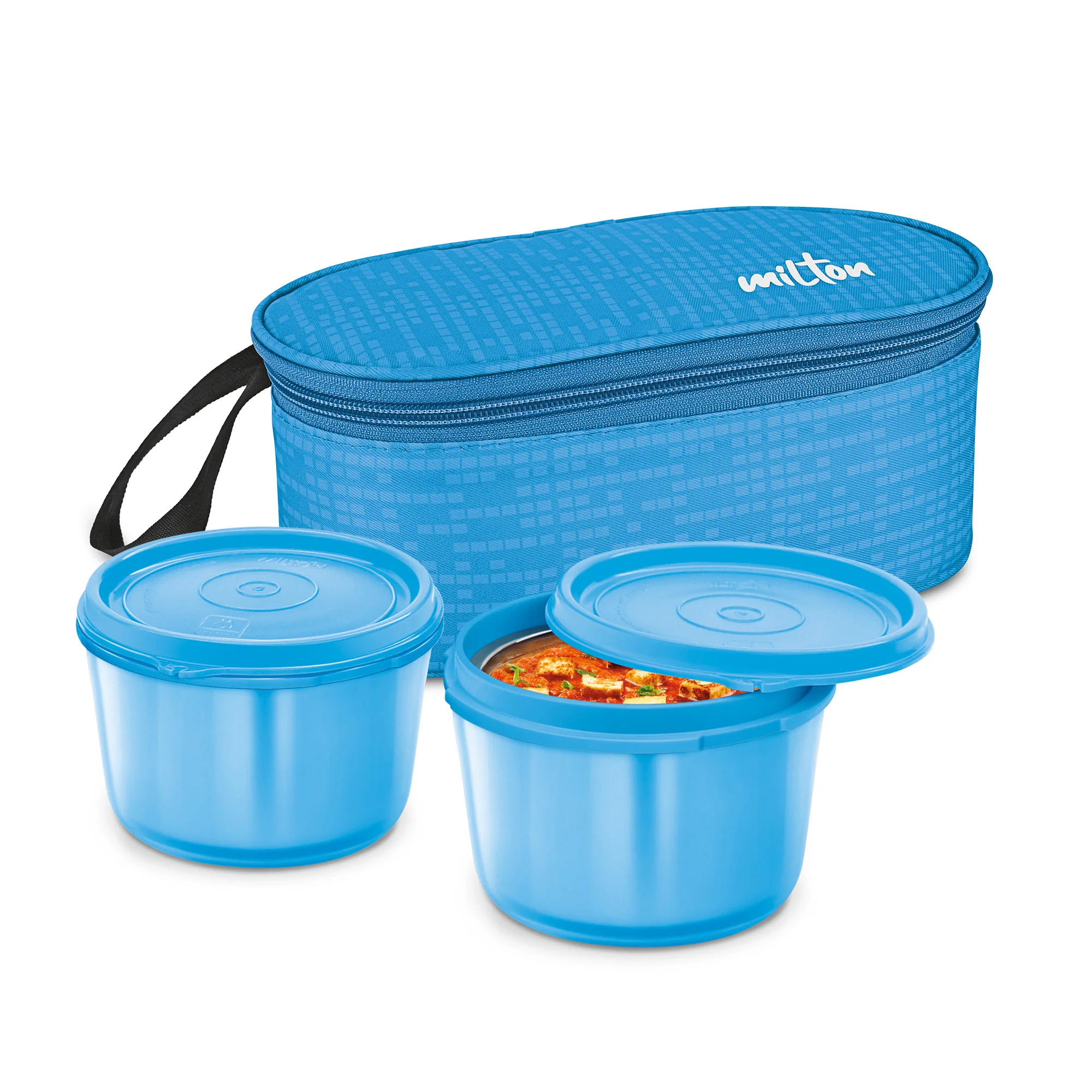 Graze Lunchbox (Milton) - Image 21