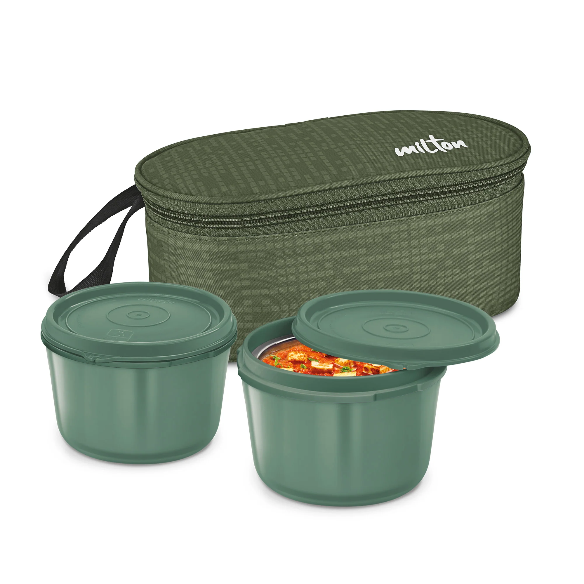 Graze Lunchbox (Milton) - Image 22