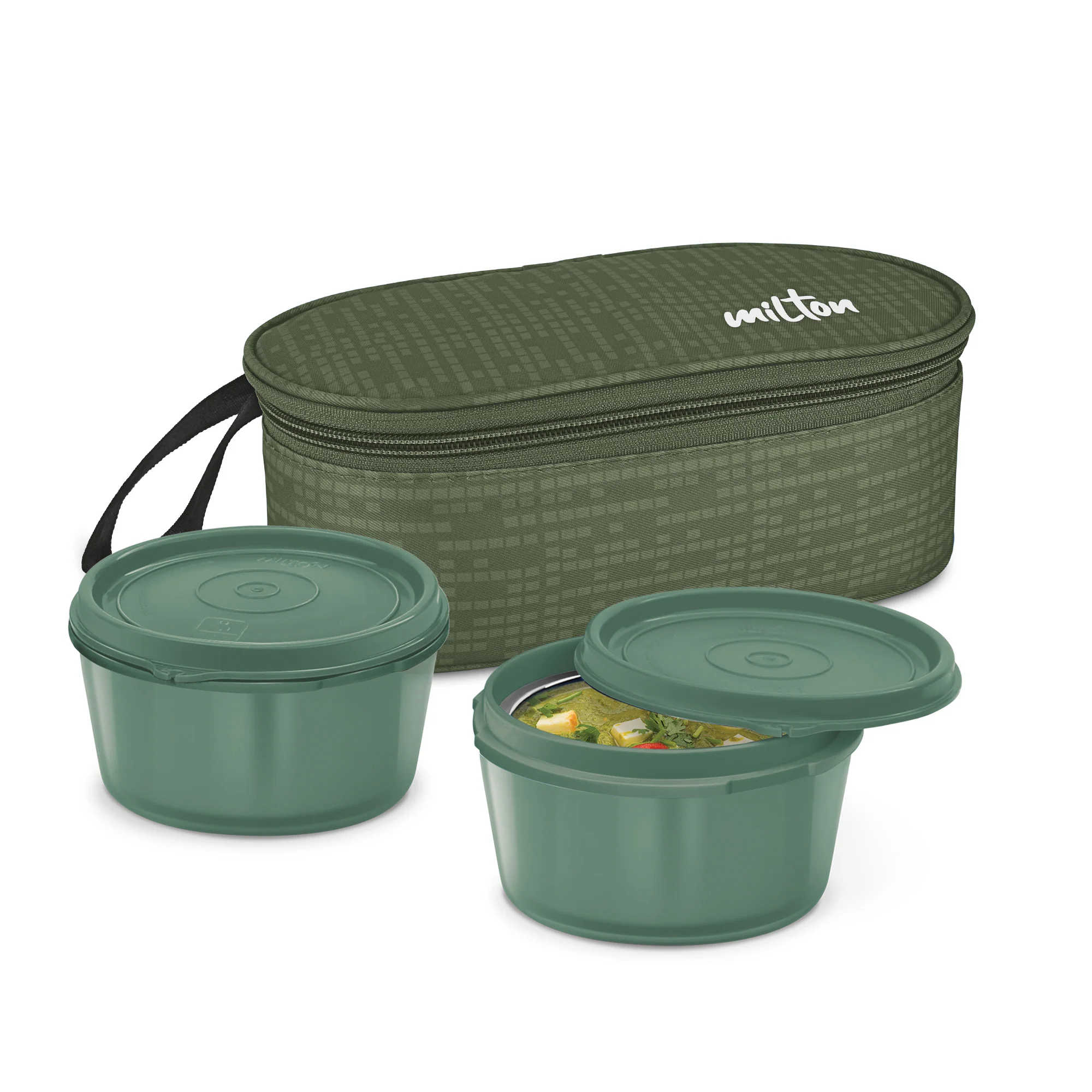 Graze Lunchbox (Milton) - Image 25