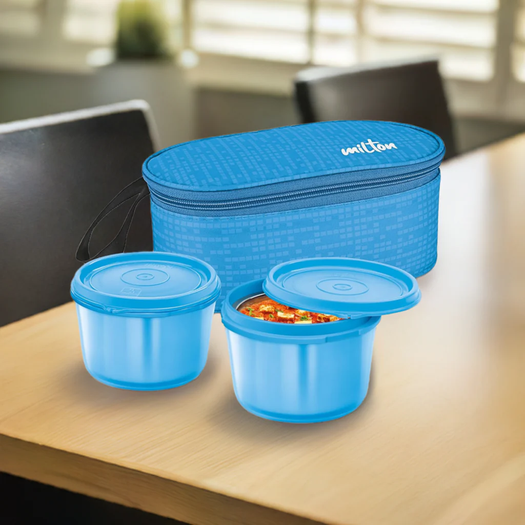 Graze Lunchbox (Milton) - Image 6