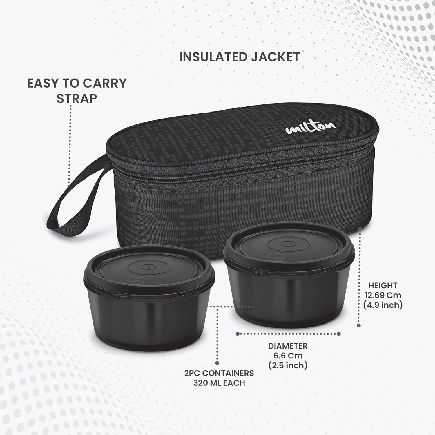 Graze Lunchbox (Milton) - Image 9