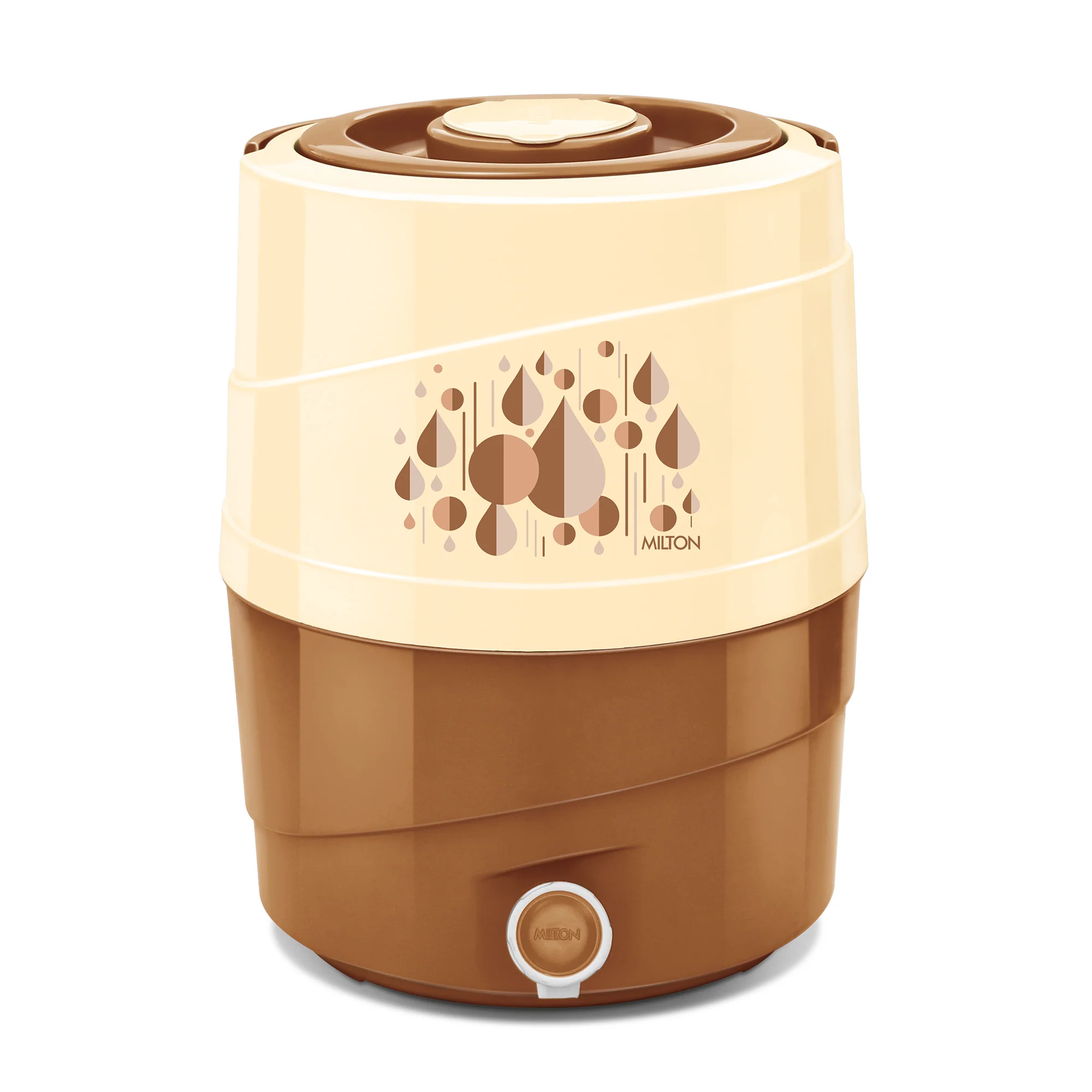 Kool Rover Insulated Water Jug (Milton) - Image 10