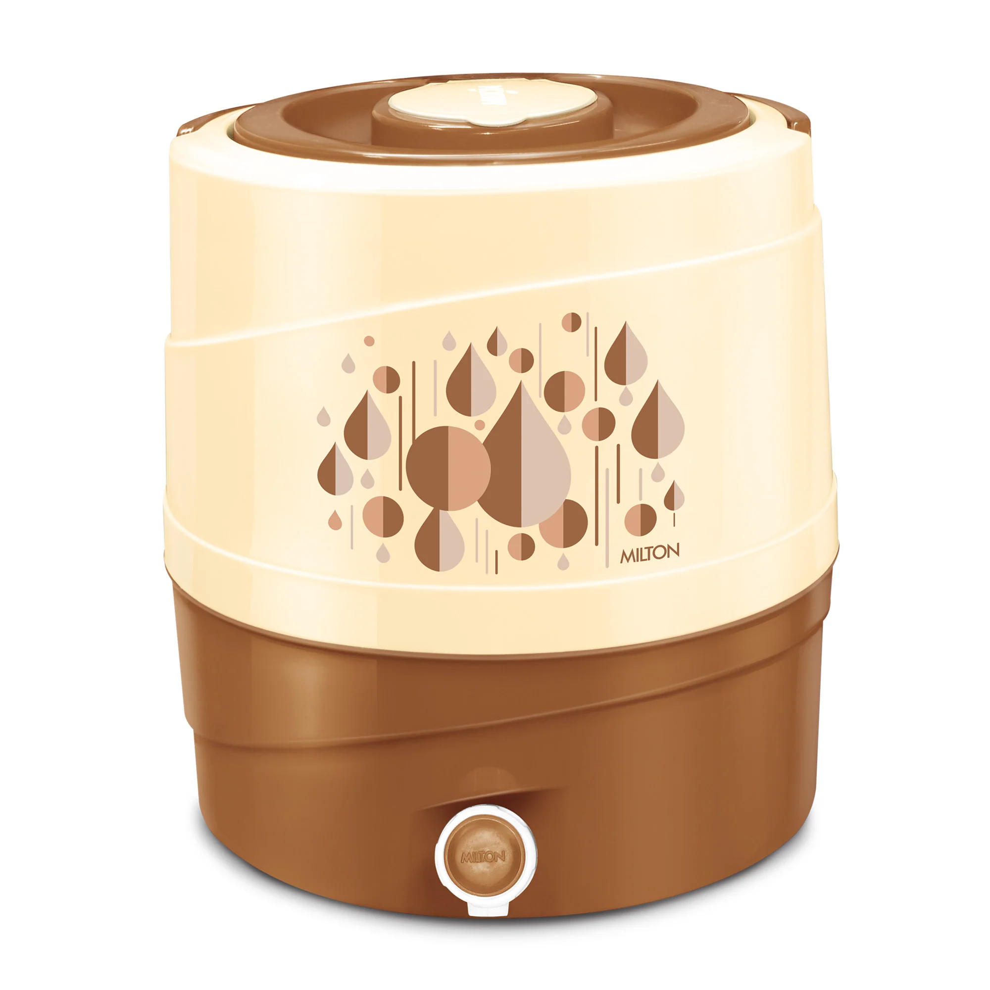 Kool Rover Insulated Water Jug (Milton) - Image 11