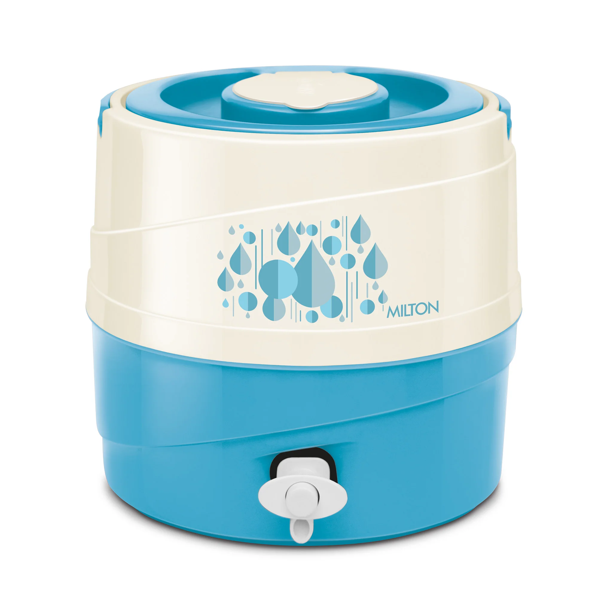 Kool Rover Insulated Water Jug (Milton) - Image 12