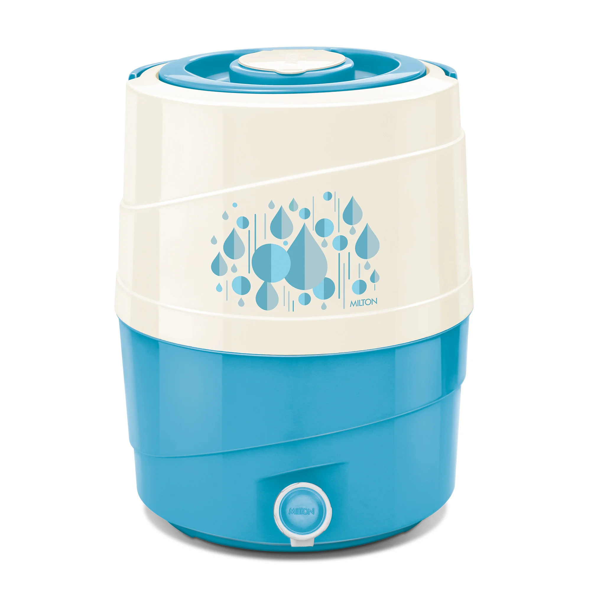 Kool Rover Insulated Water Jug (Milton) - Image 13