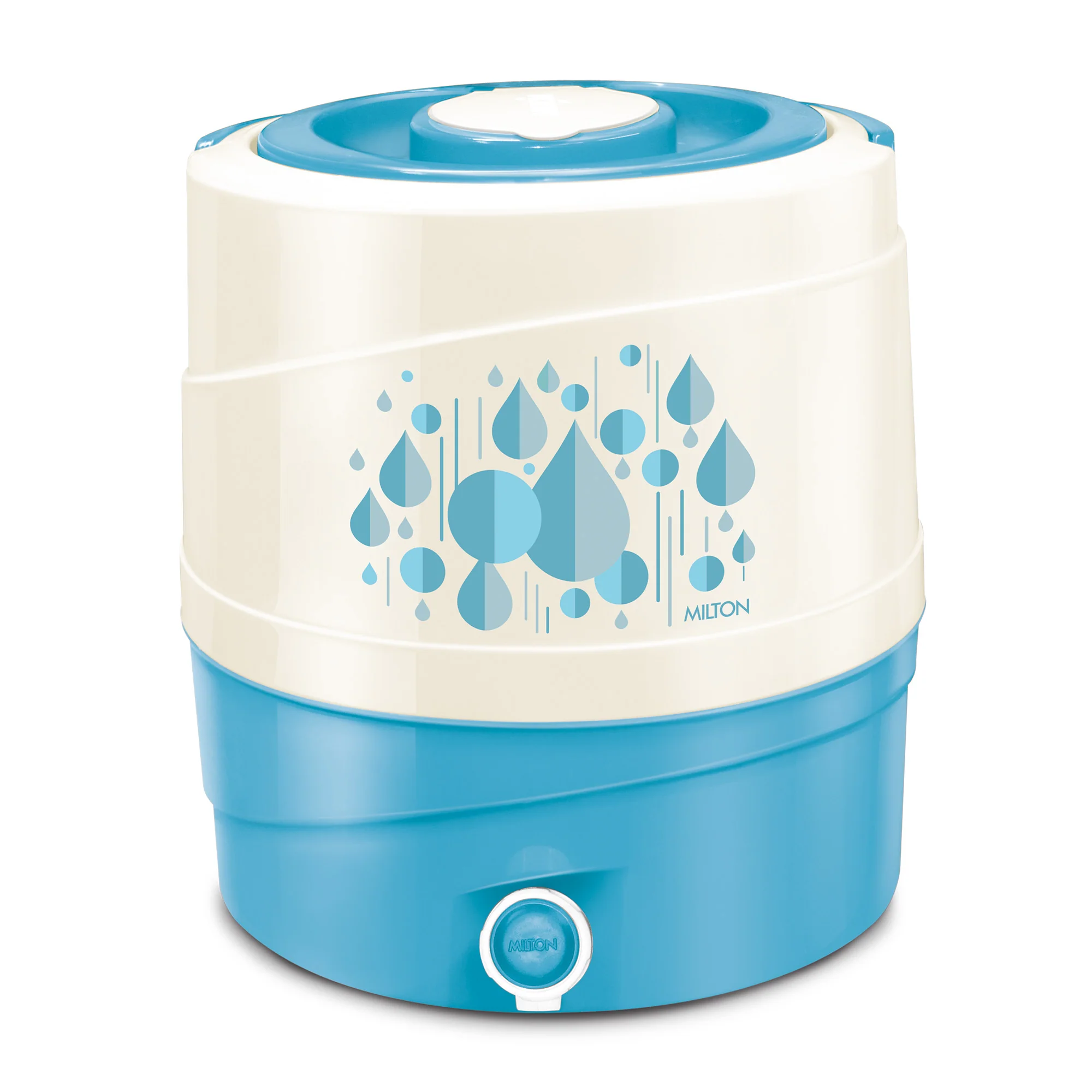 Kool Rover Insulated Water Jug (Milton) - Image 15