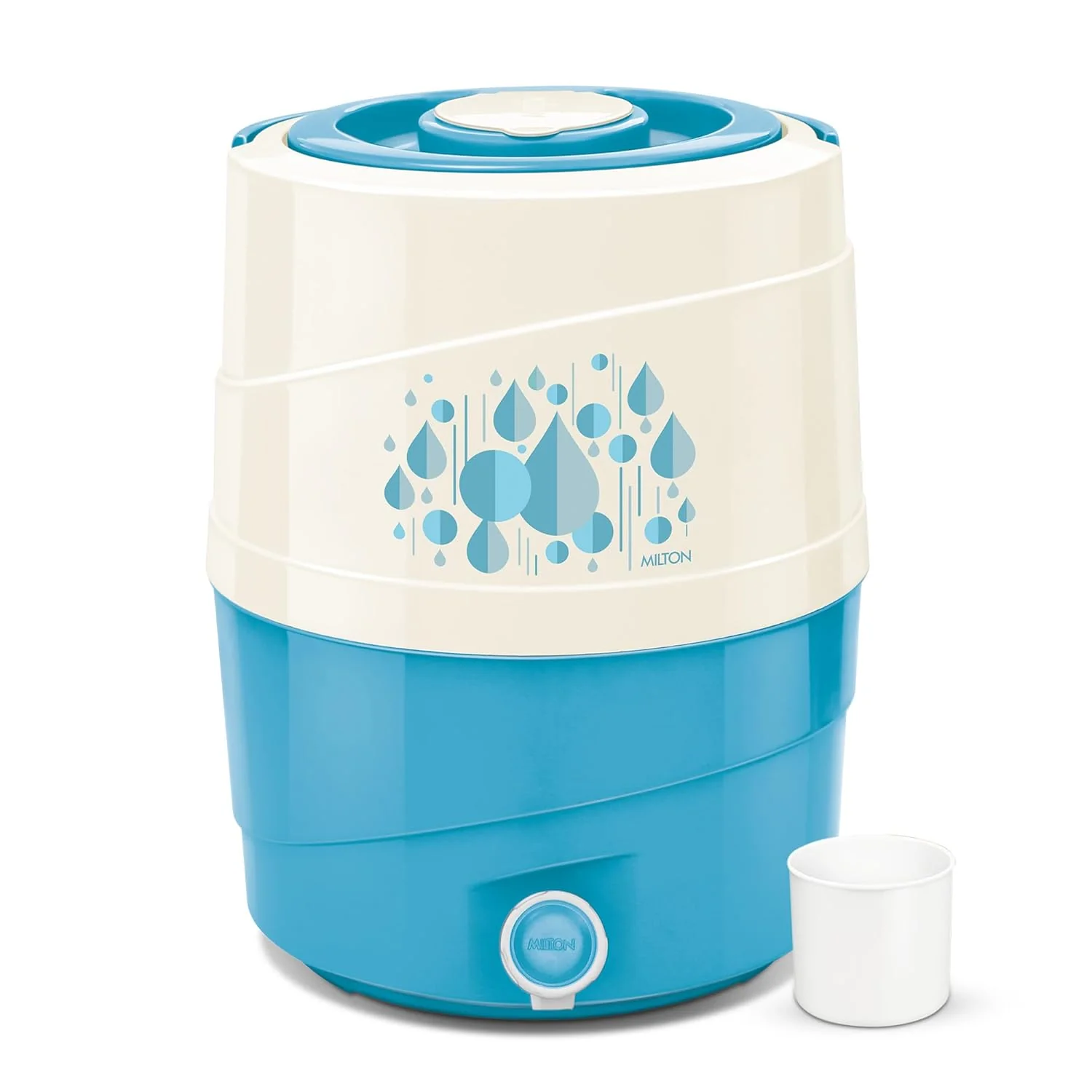 Kool Rover Insulated Water Jug (Milton) - Image 16