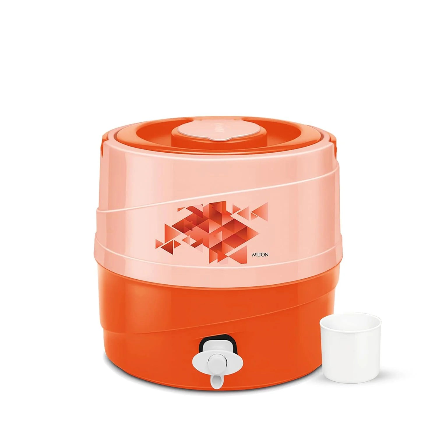 Kool Rover Insulated Water Jug (Milton) - Image 19