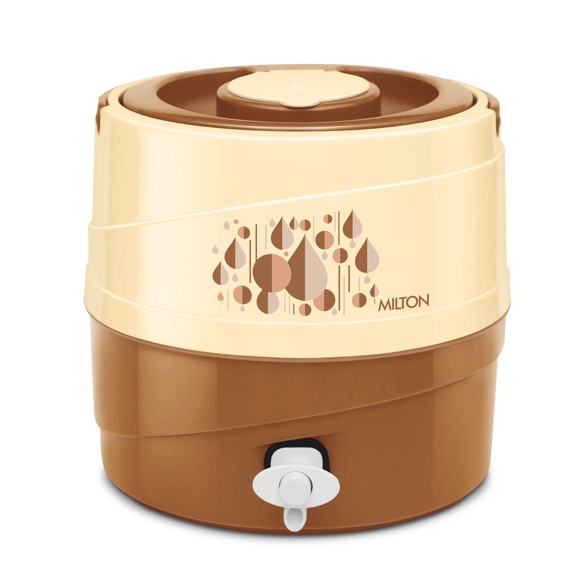 Kool Rover Insulated Water Jug (Milton) - Image 8