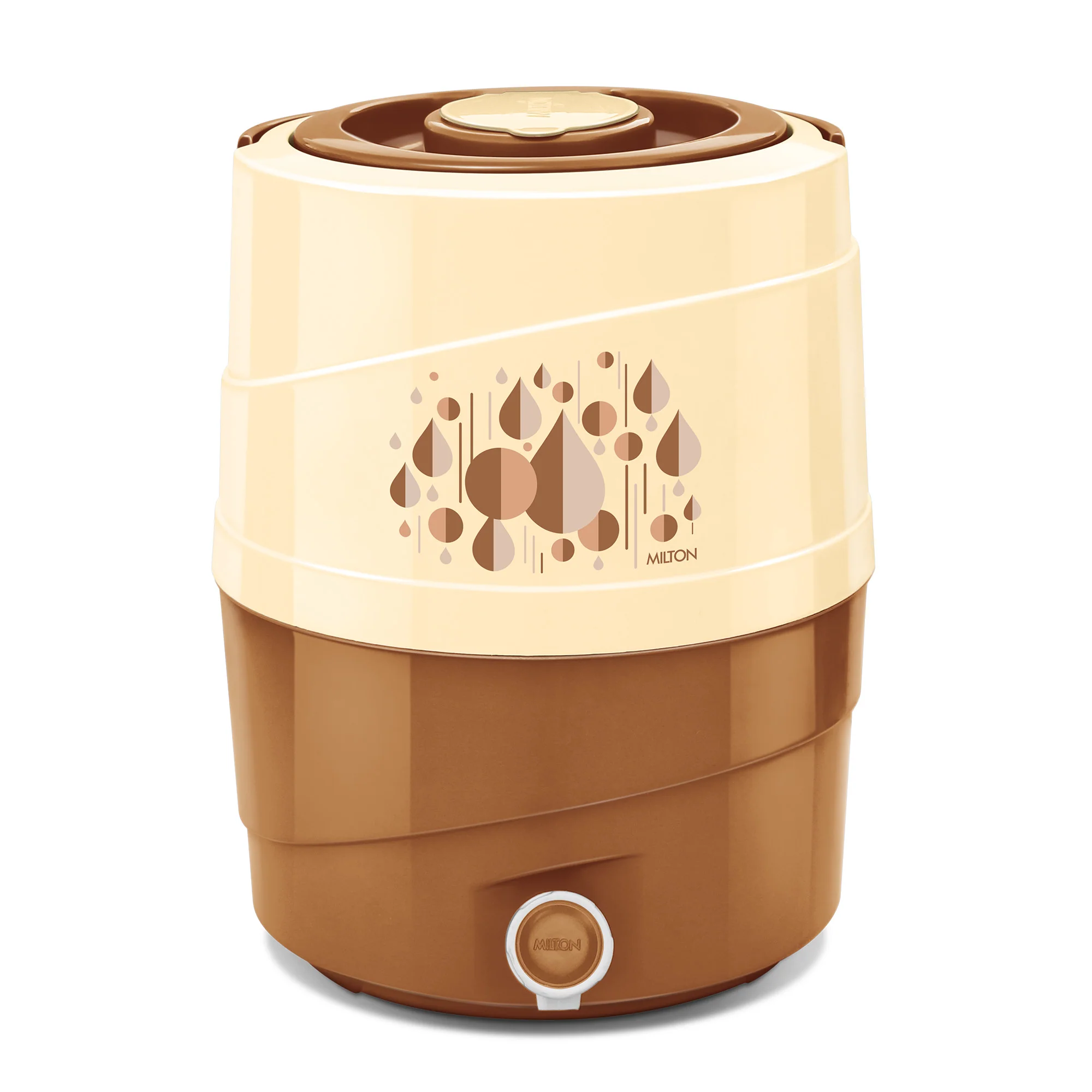 Kool Rover Insulated Water Jug (Milton) - Image 9