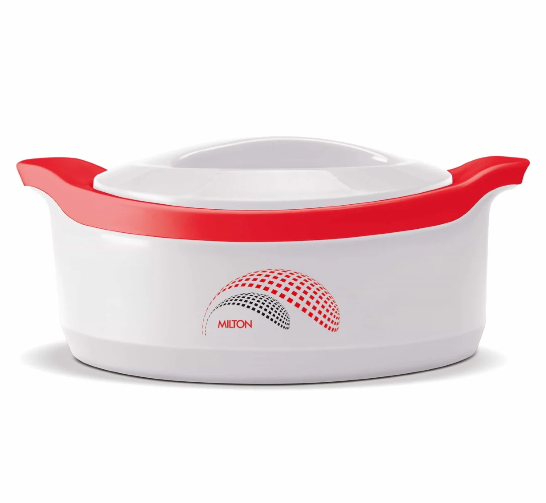 Marvel Casserole (Milton) - Image 3