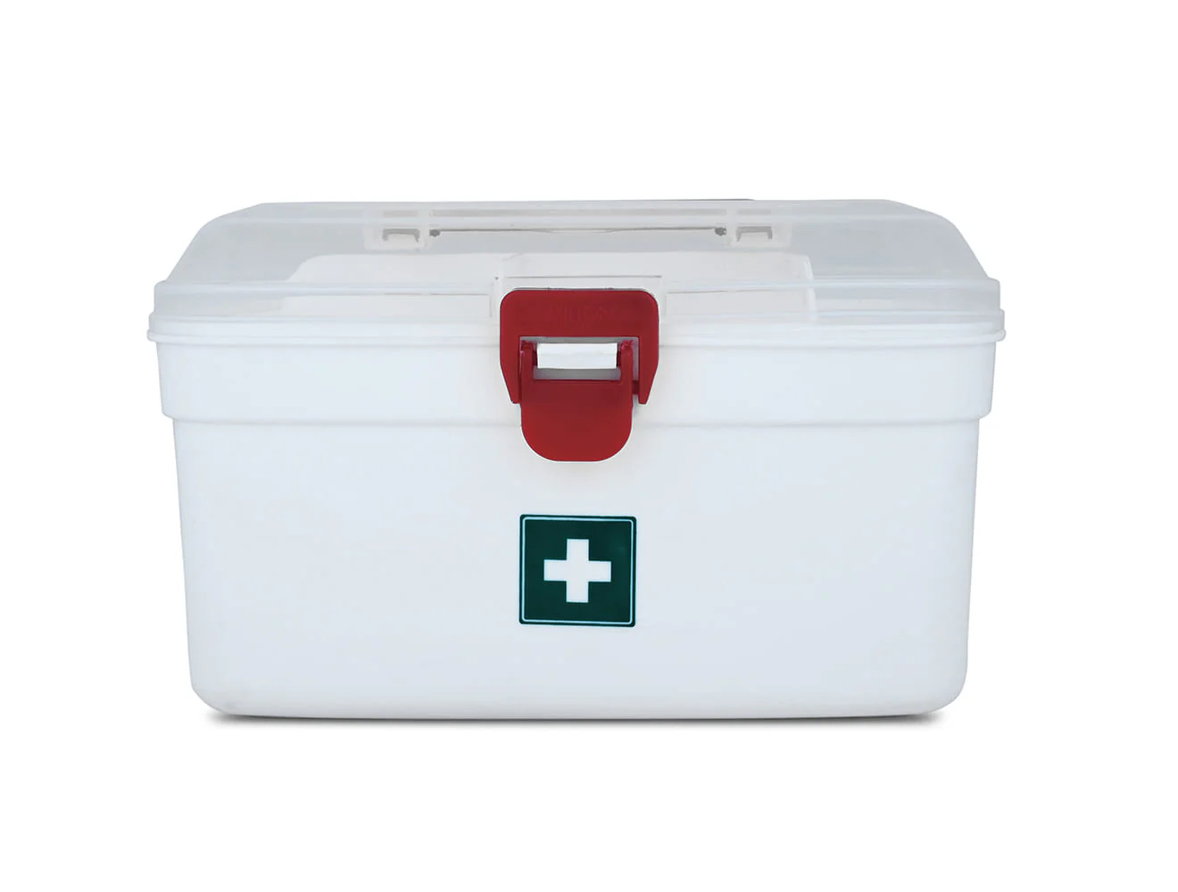 Medical Box (Milton) - Image 7