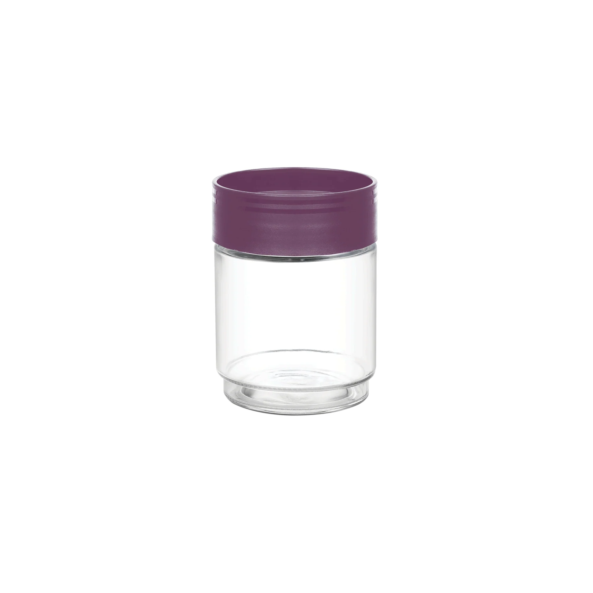 One Up Glass Jar (Treo by Milton) - Image 10