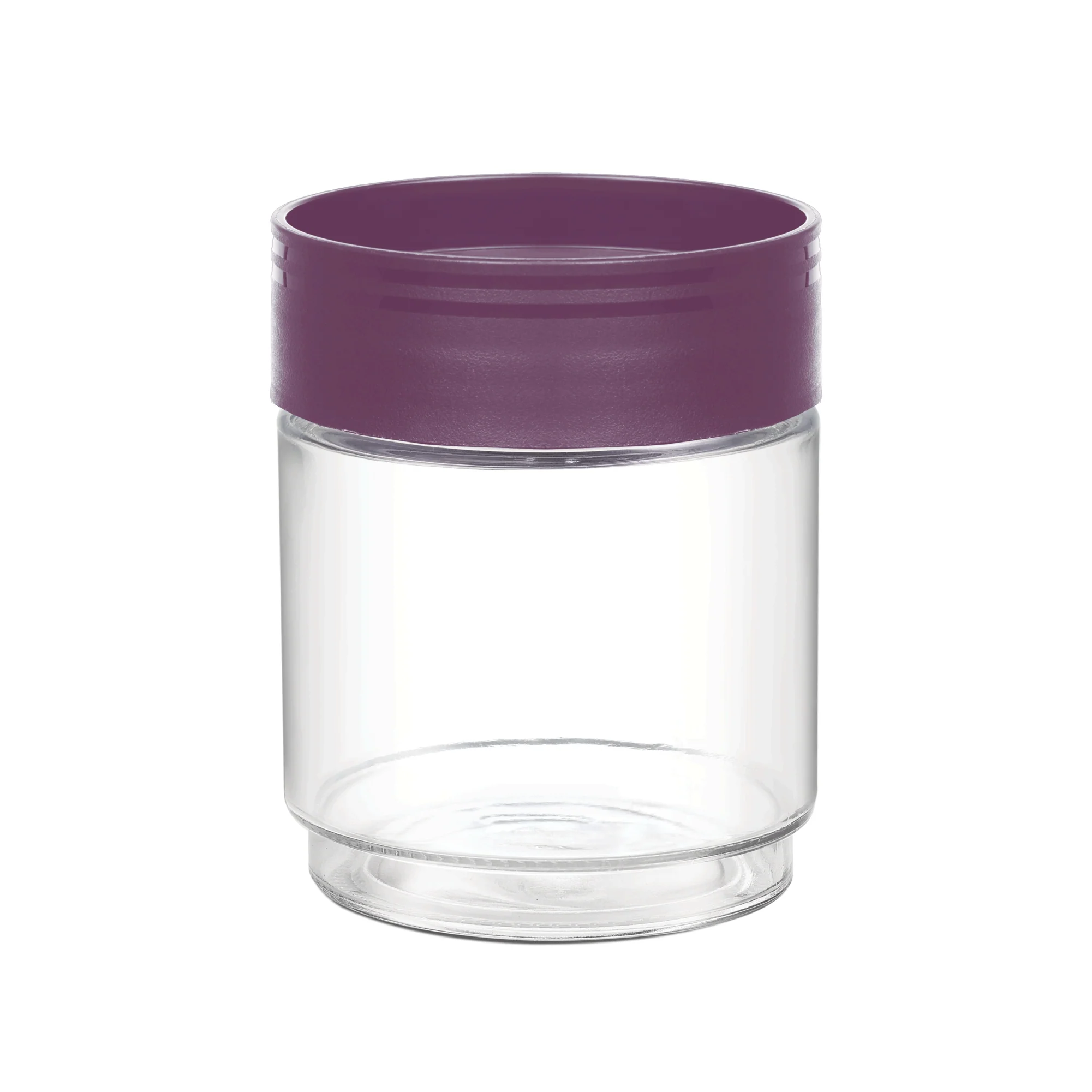 One Up Glass Jar (Treo by Milton) - Image 13