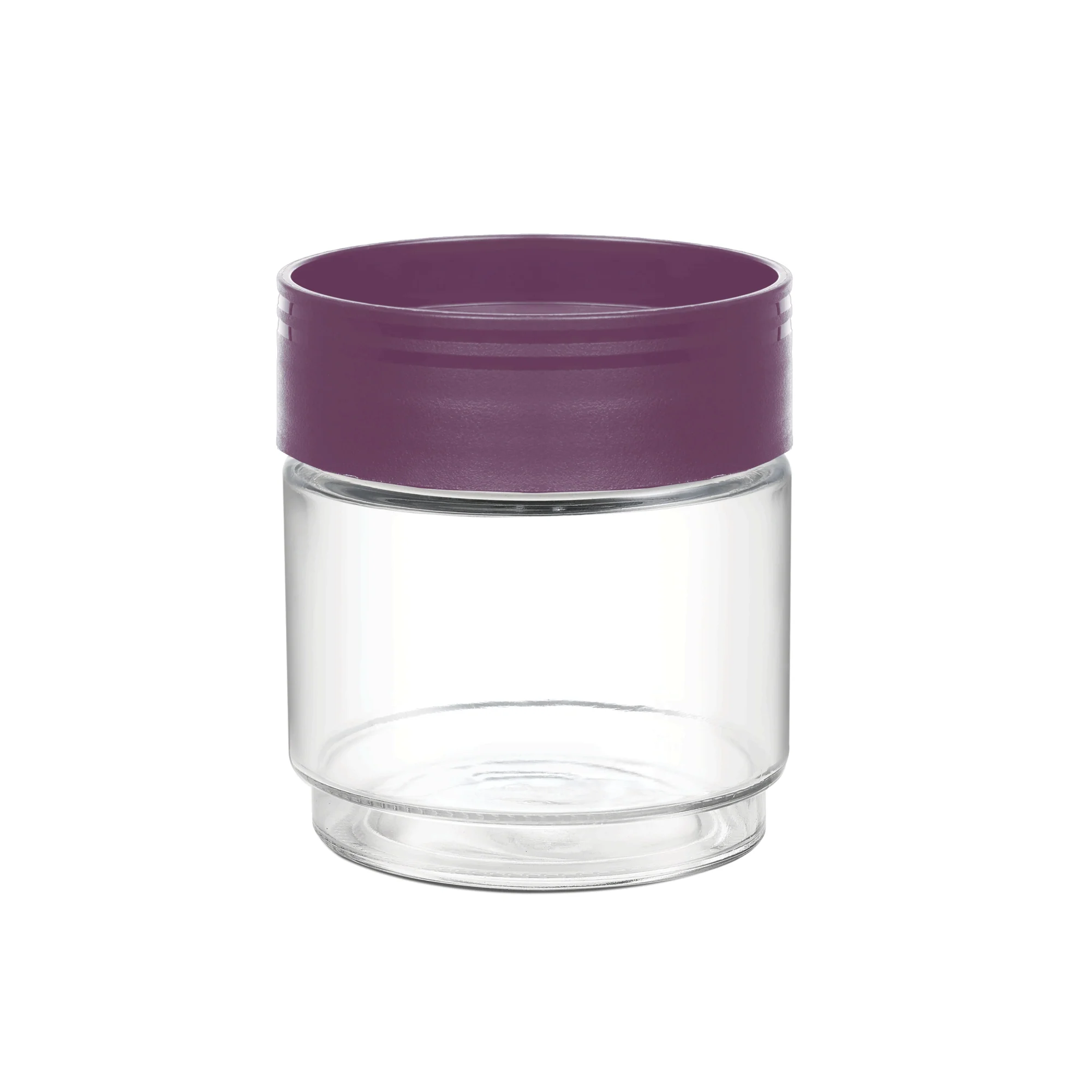 One Up Glass Jar (Treo by Milton) - Image 14