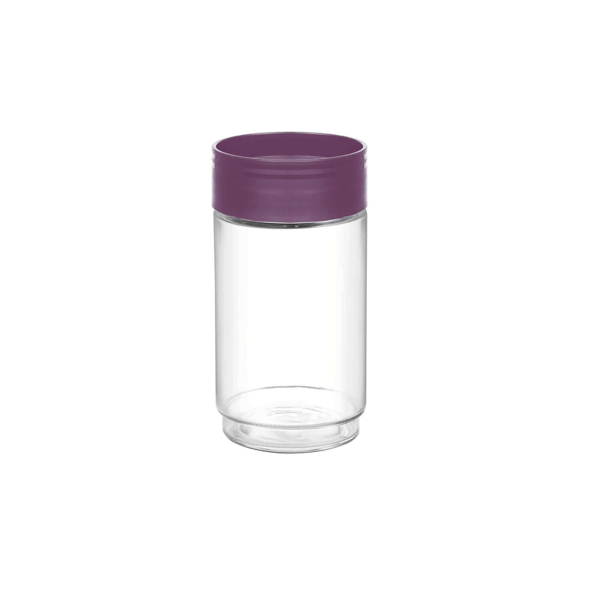 One Up Glass Jar (Treo by Milton) - Image 8