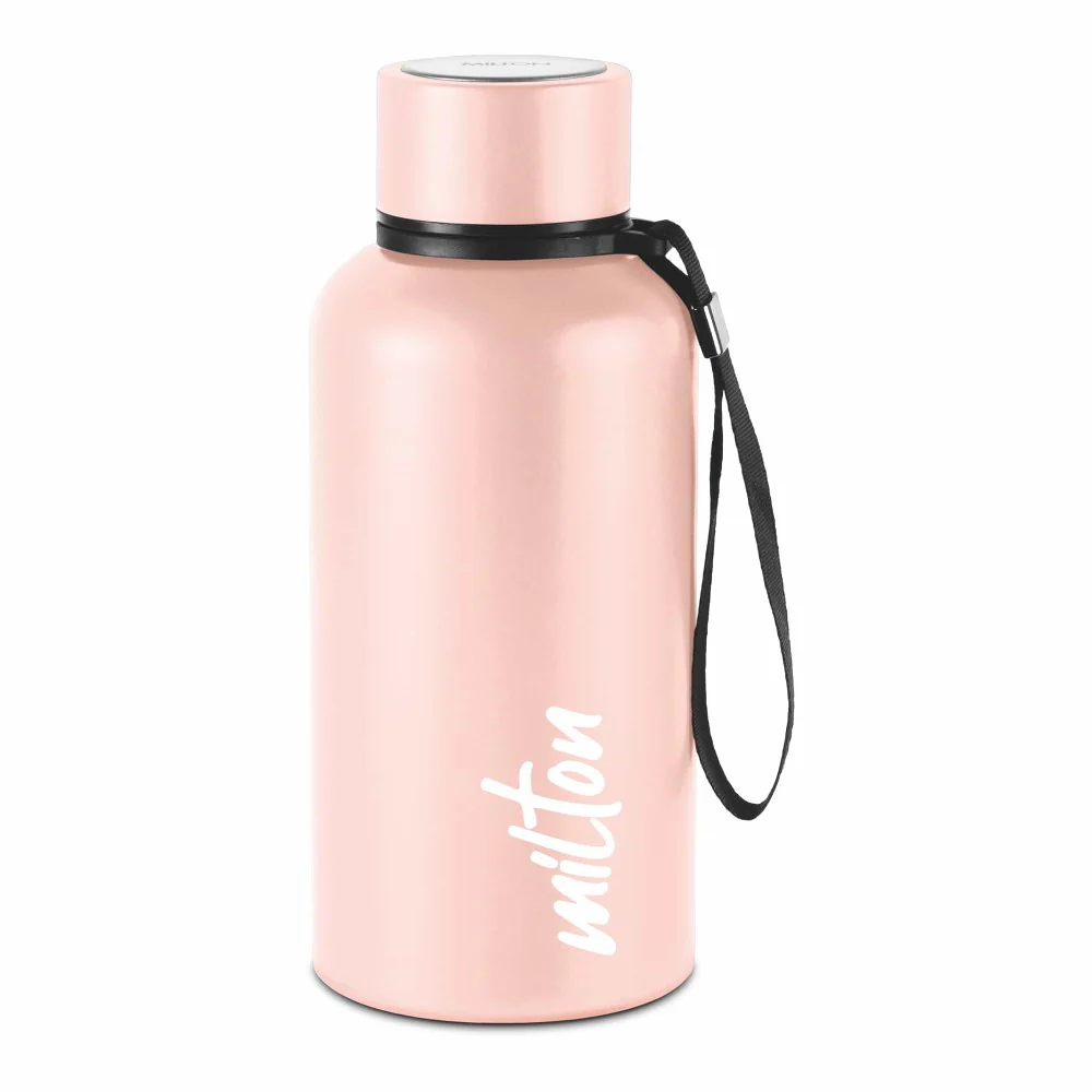 Personalized Aura Thermosteel Bottle (Milton) - Image 12