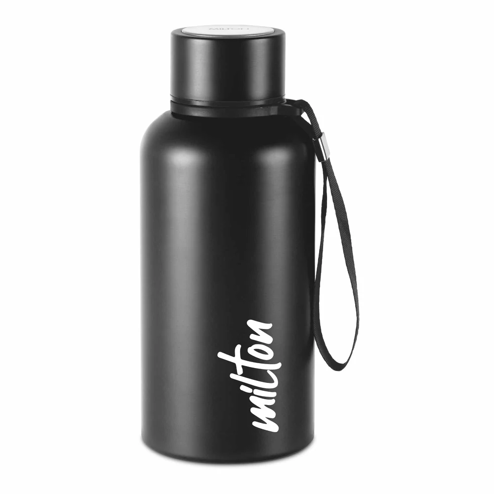 Personalized Aura Thermosteel Bottle (Milton) - Image 13