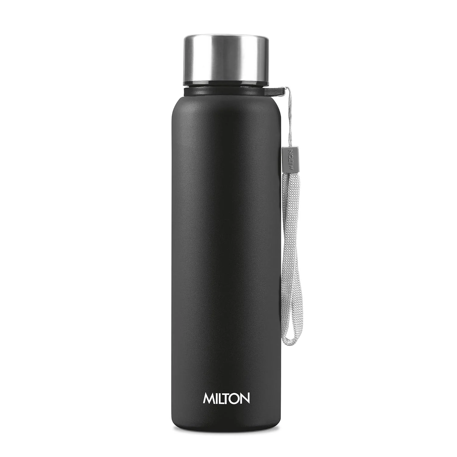 Brim Stainless Steel Bottle (Milton) - Image 9
