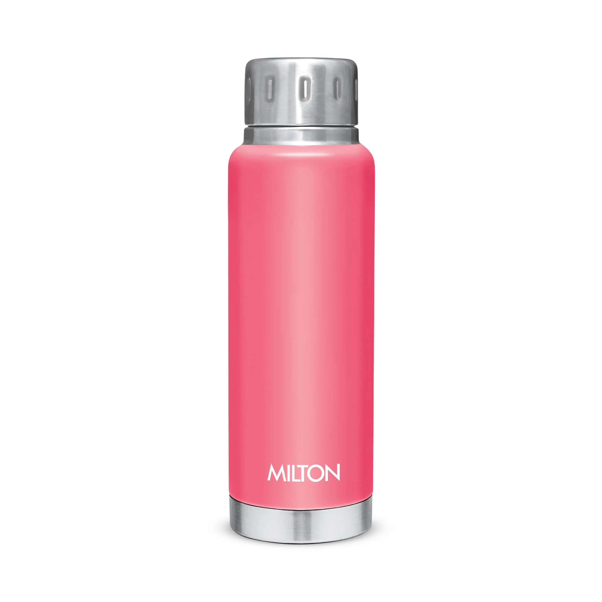 Elfin Thermosteel Bottle (Milton) - Image 16
