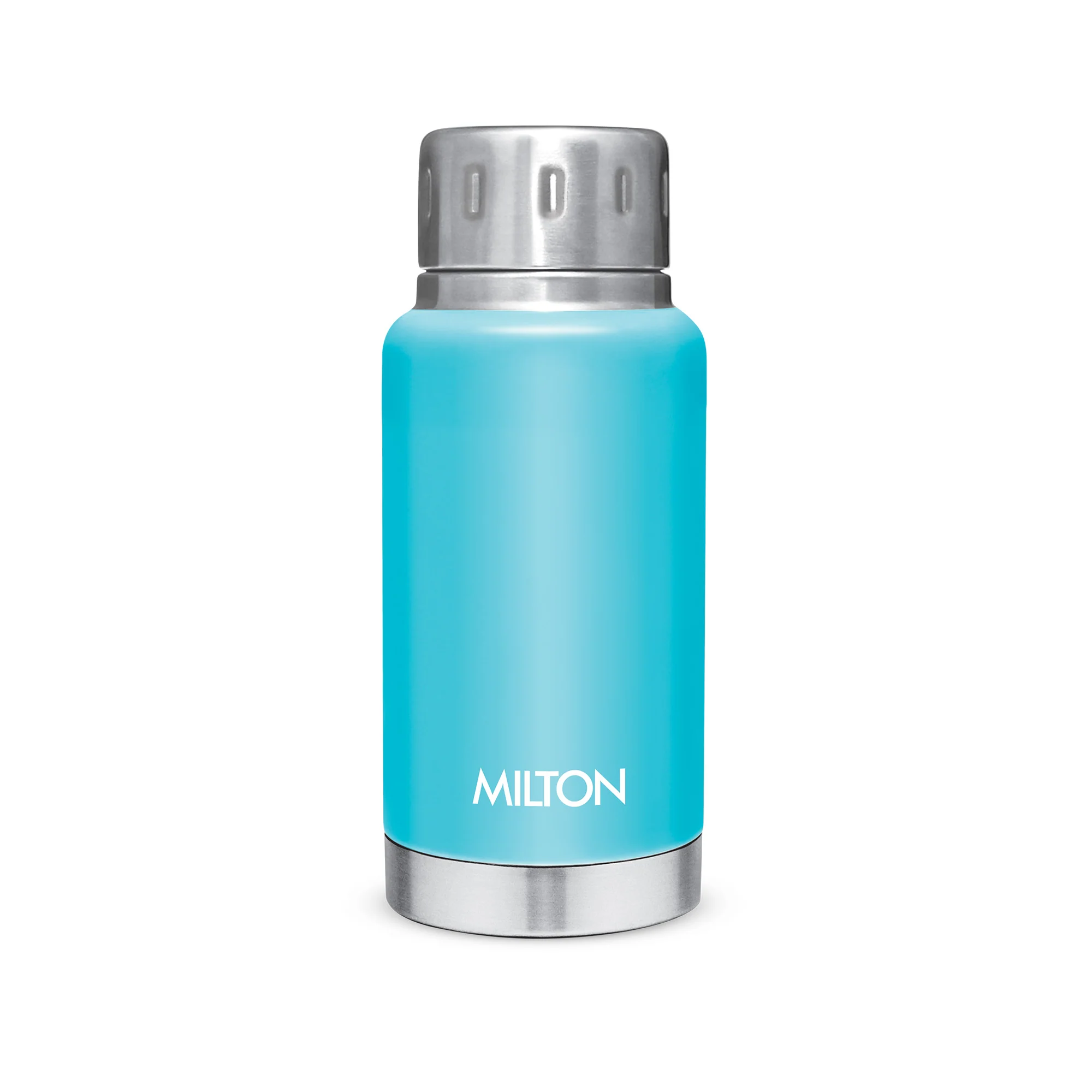 Elfin Thermosteel Bottle (Milton) - Image 11