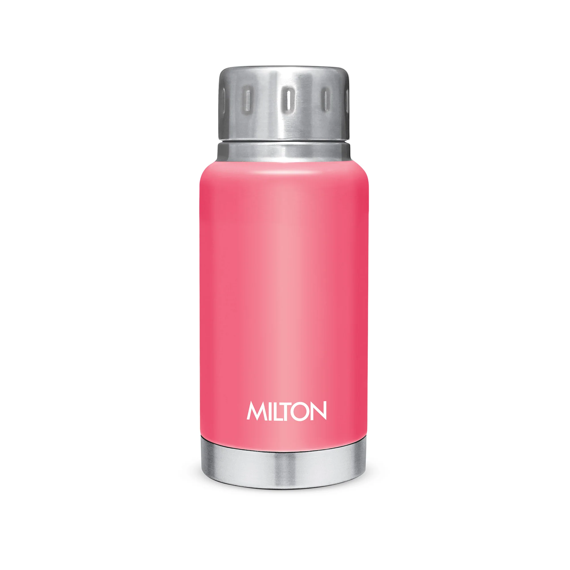 Elfin Thermosteel Bottle (Milton) - Image 12