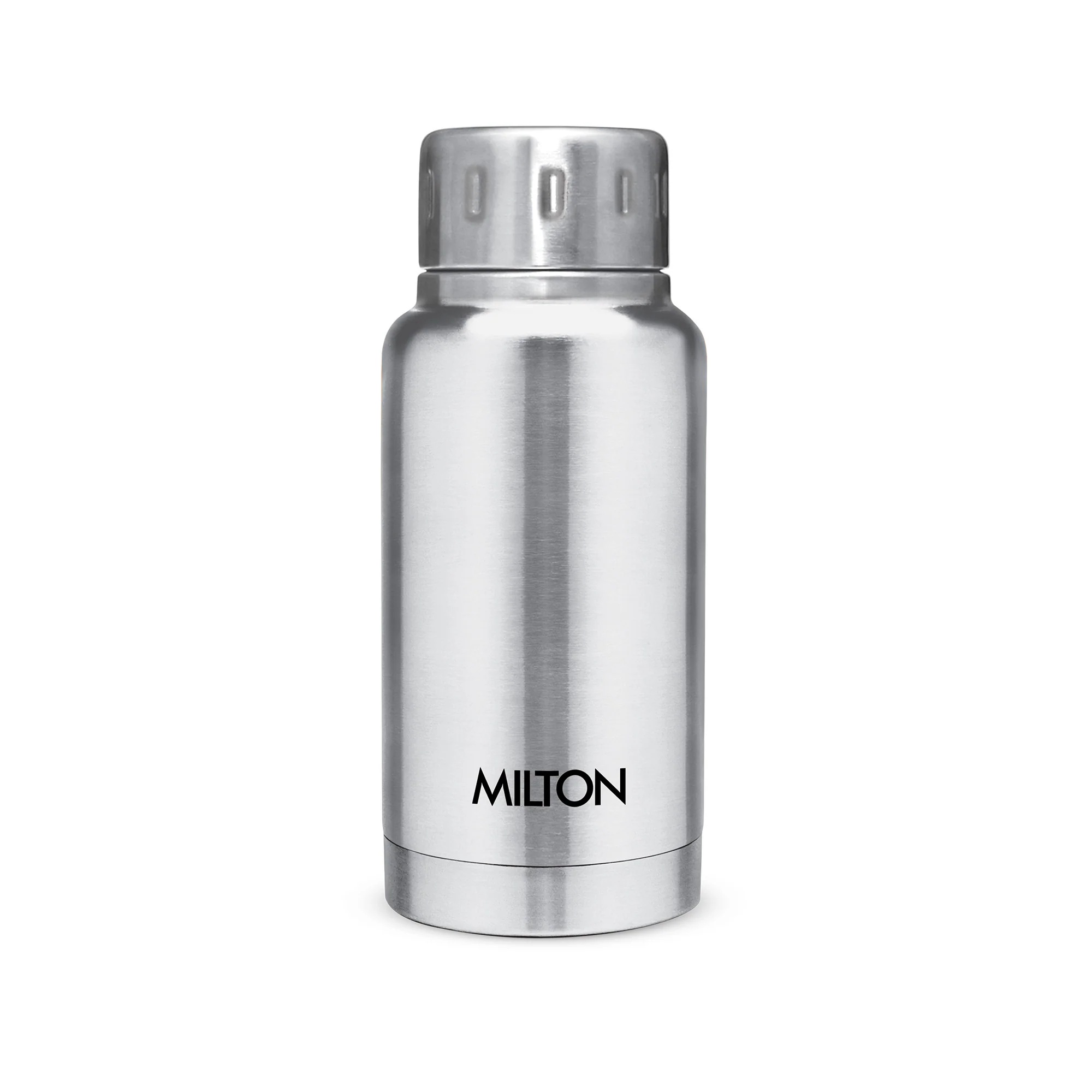 Elfin Thermosteel Bottle (Milton) - Image 13