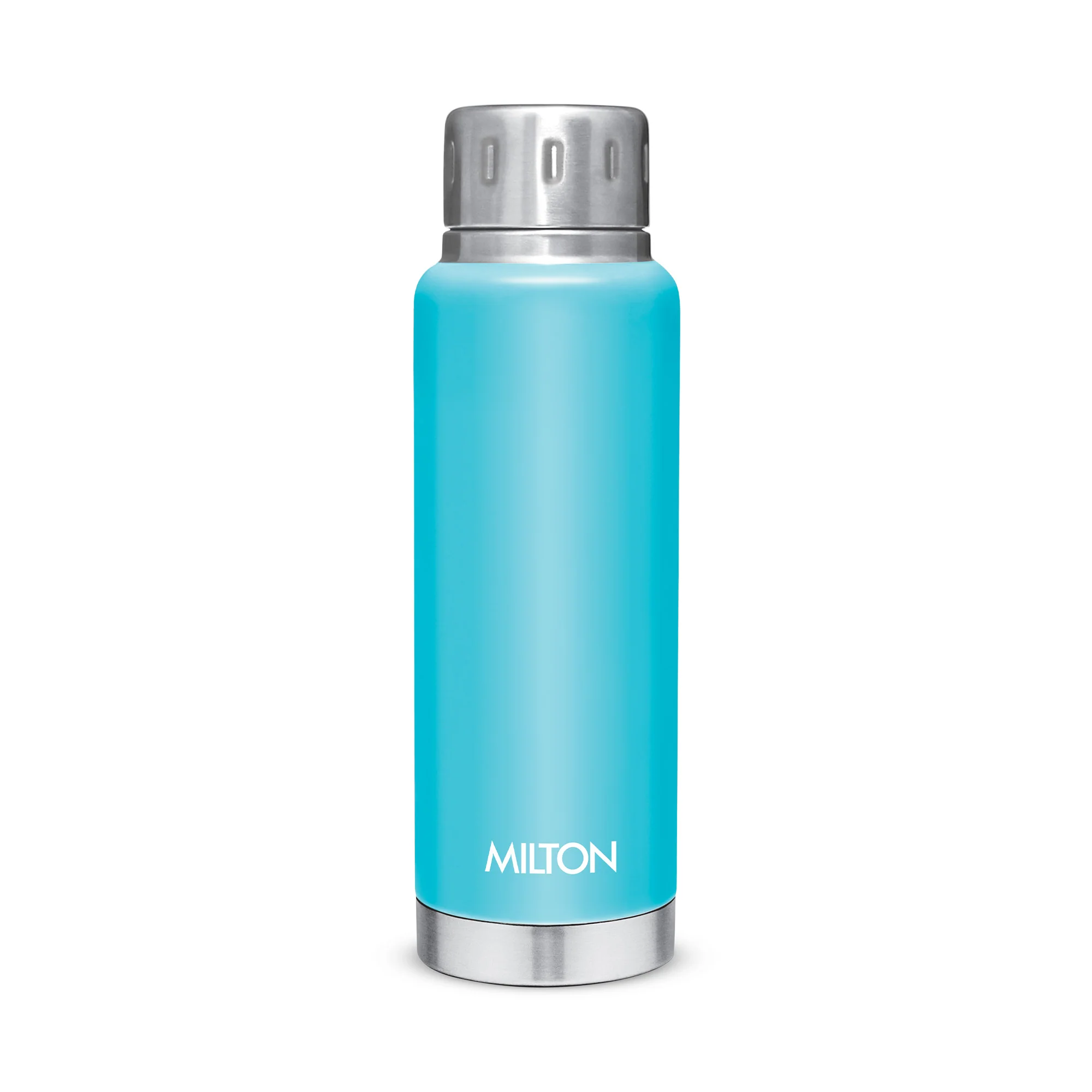 Elfin Thermosteel Bottle (Milton) - Image 15