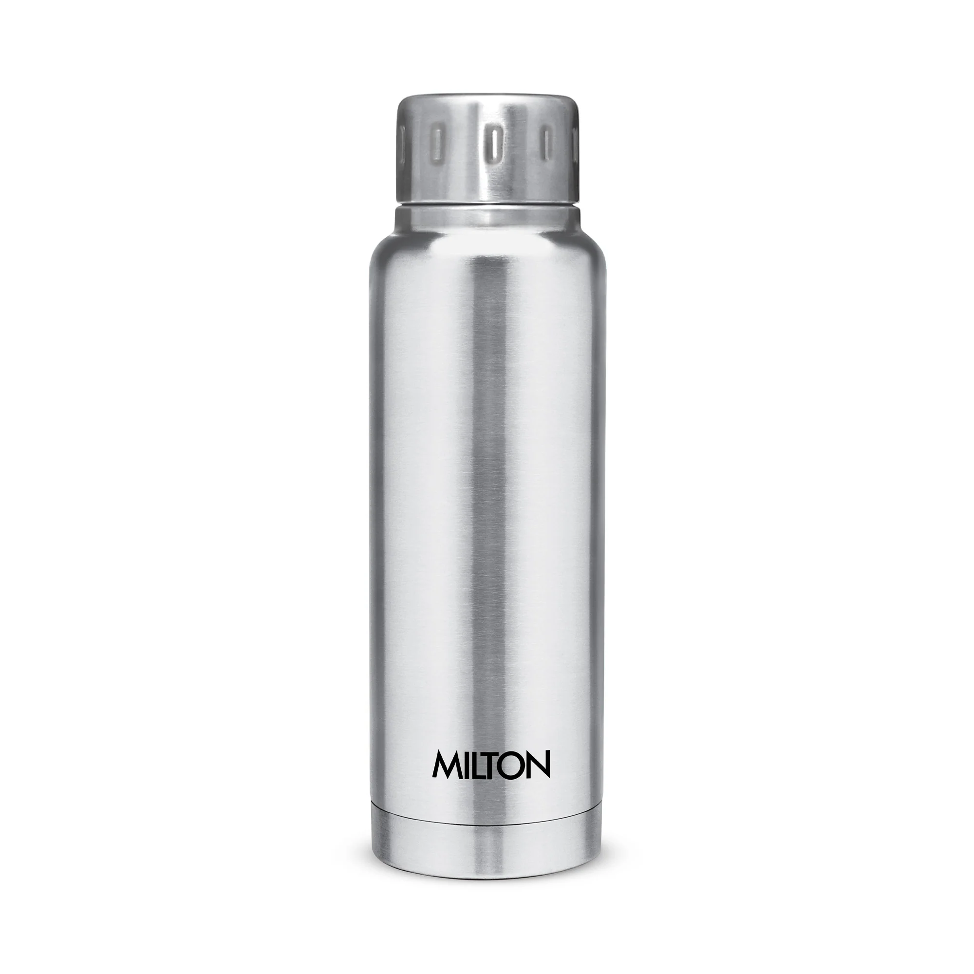 Elfin Thermosteel Bottle (Milton) - Image 17