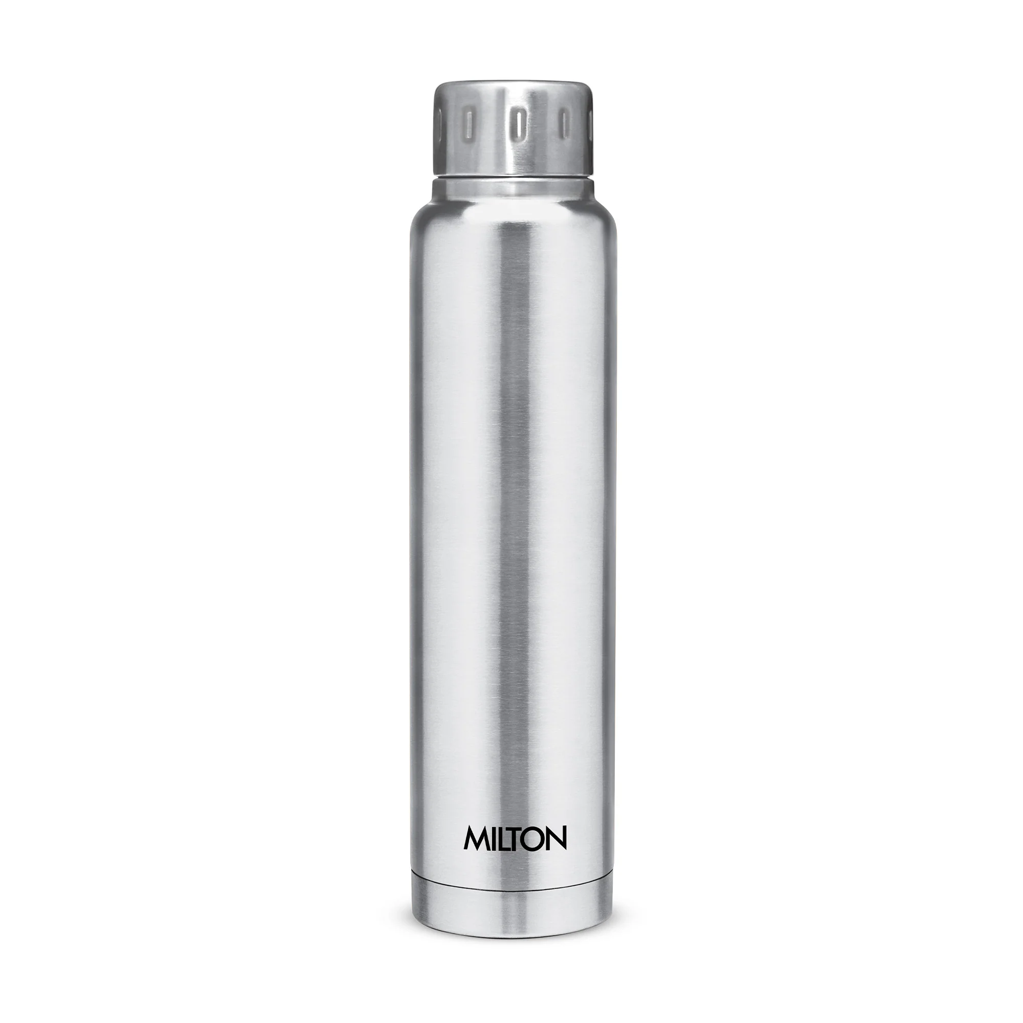 Elfin Thermosteel Bottle (Milton) - Image 21