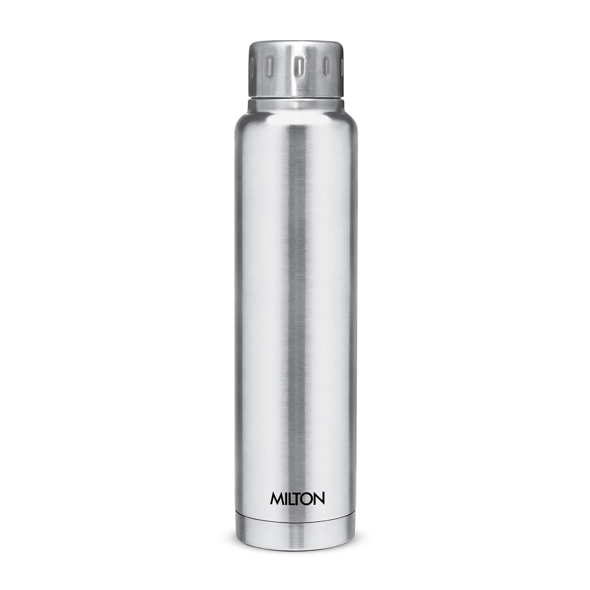 Elfin Thermosteel Bottle (Milton) - Image 25