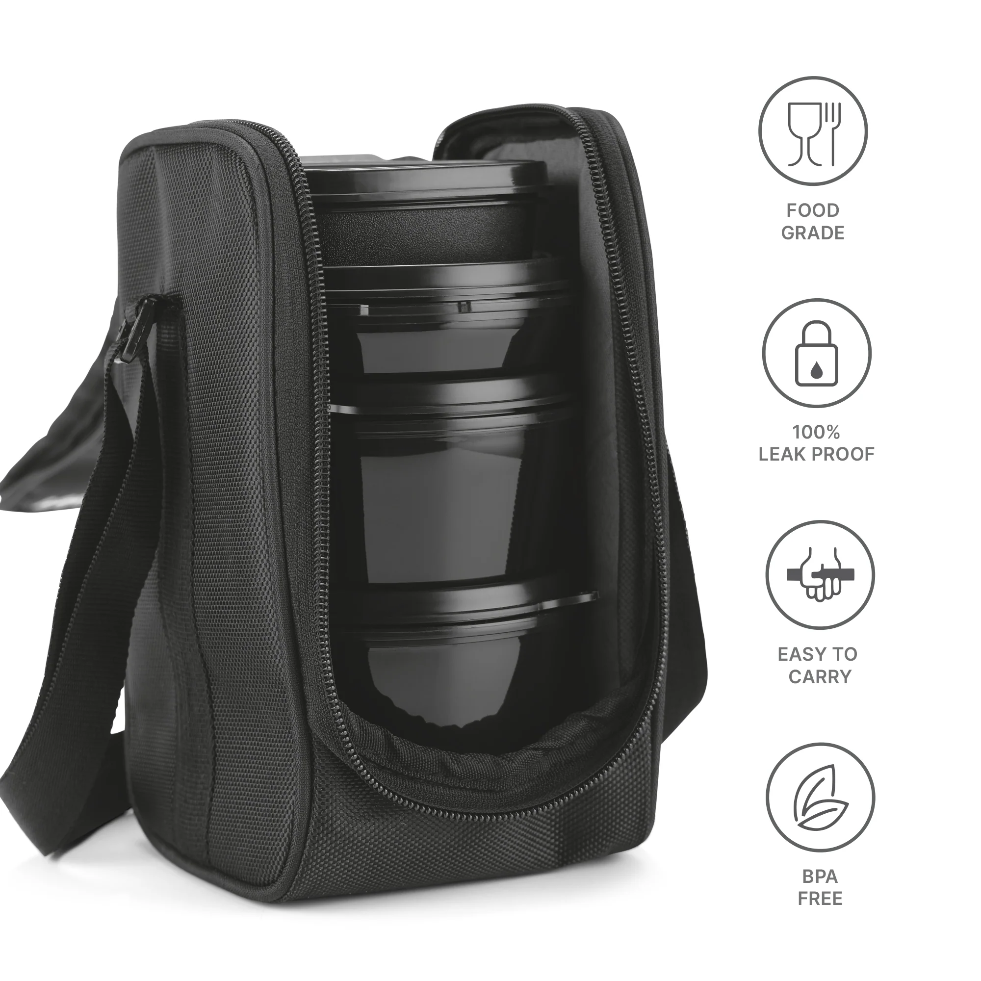 Pro Munch (Milton) - Image 4