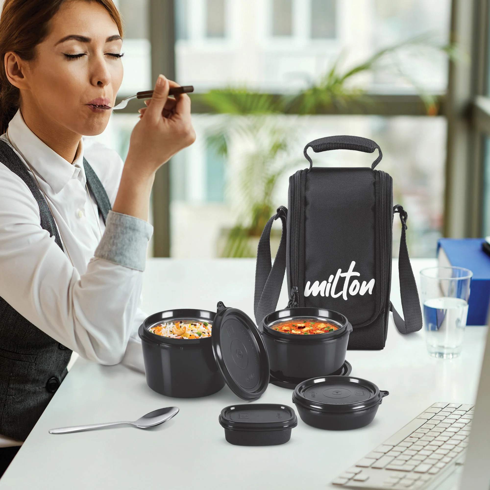 Pro Munch (Milton) - Image 6