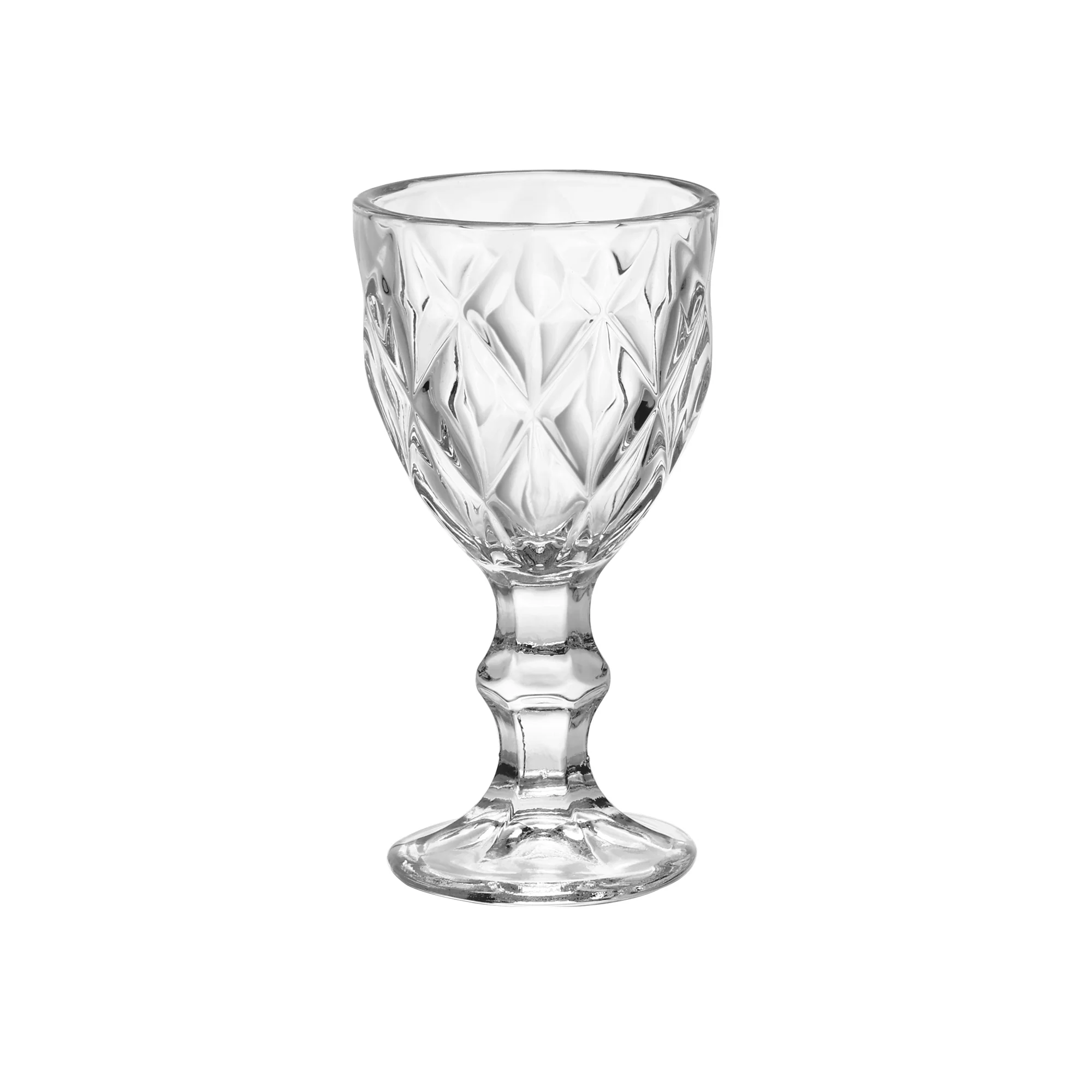 Regalia Goblet Bowl (Treo by Milton) - Image 3