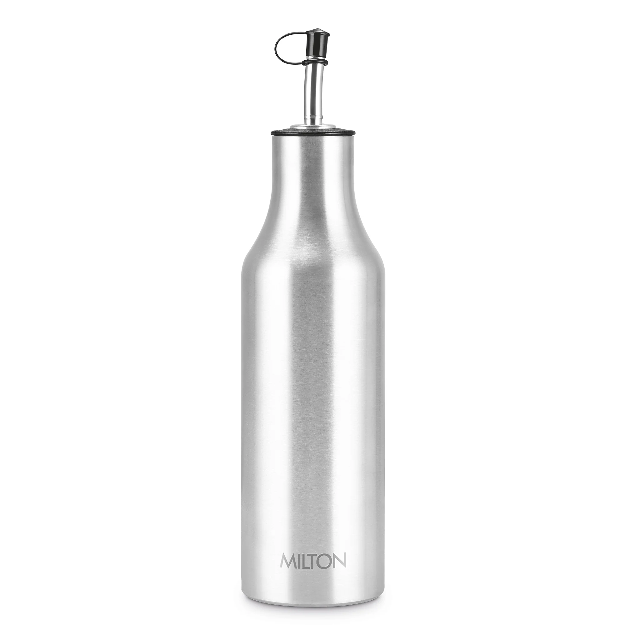 Steel Wellspring Oil Dispenser (Milton) - Image 8