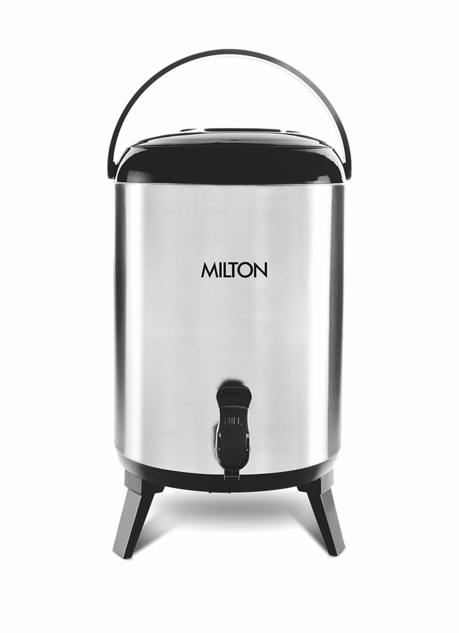 Stellar Steel Insulated Water Jug (Milton) - Image 10