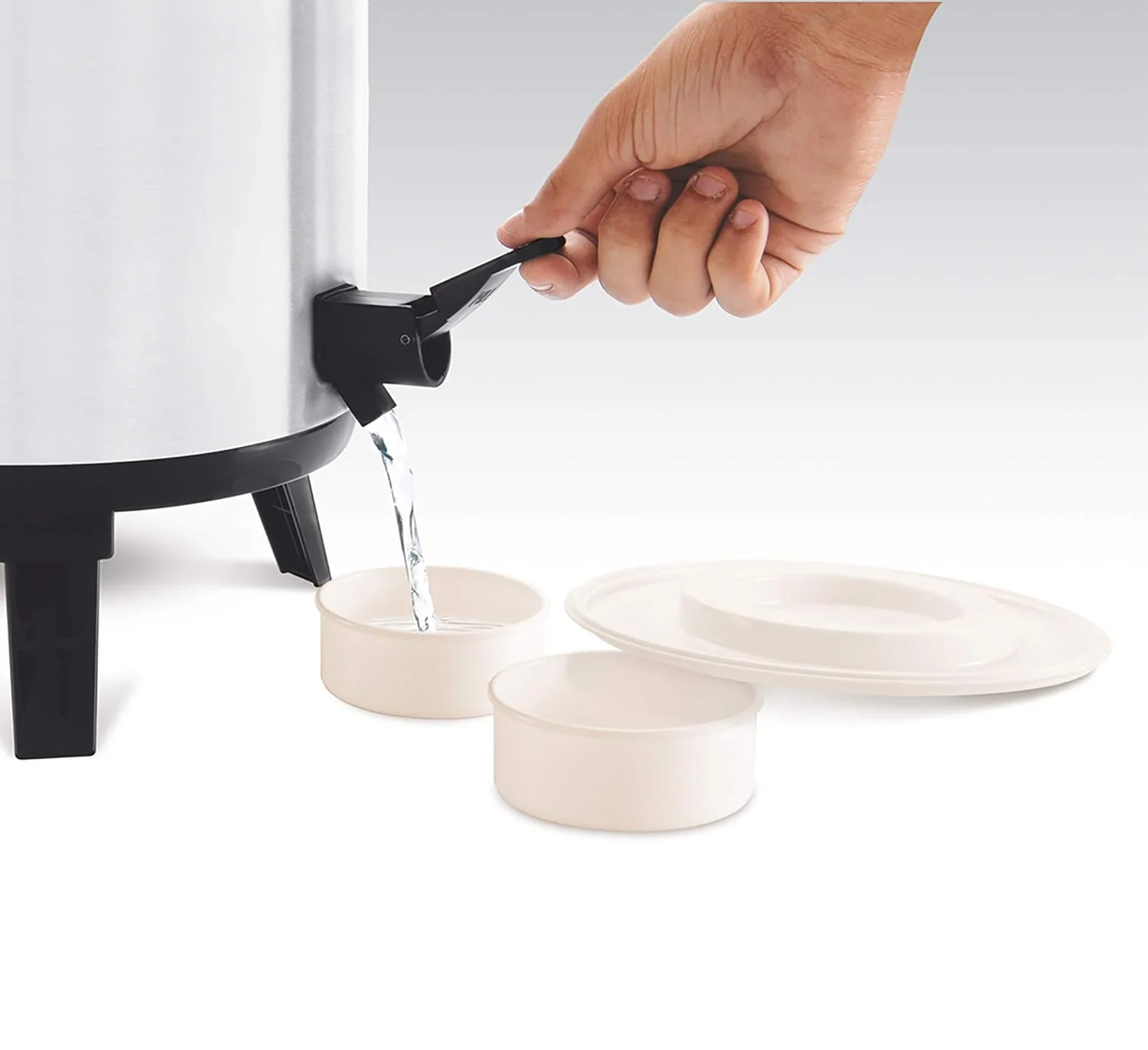 Stellar Steel Insulated Water Jug (Milton) - Image 4