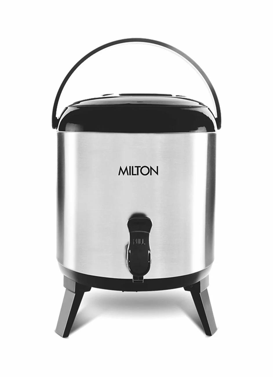 Stellar Steel Insulated Water Jug (Milton) - Image 8