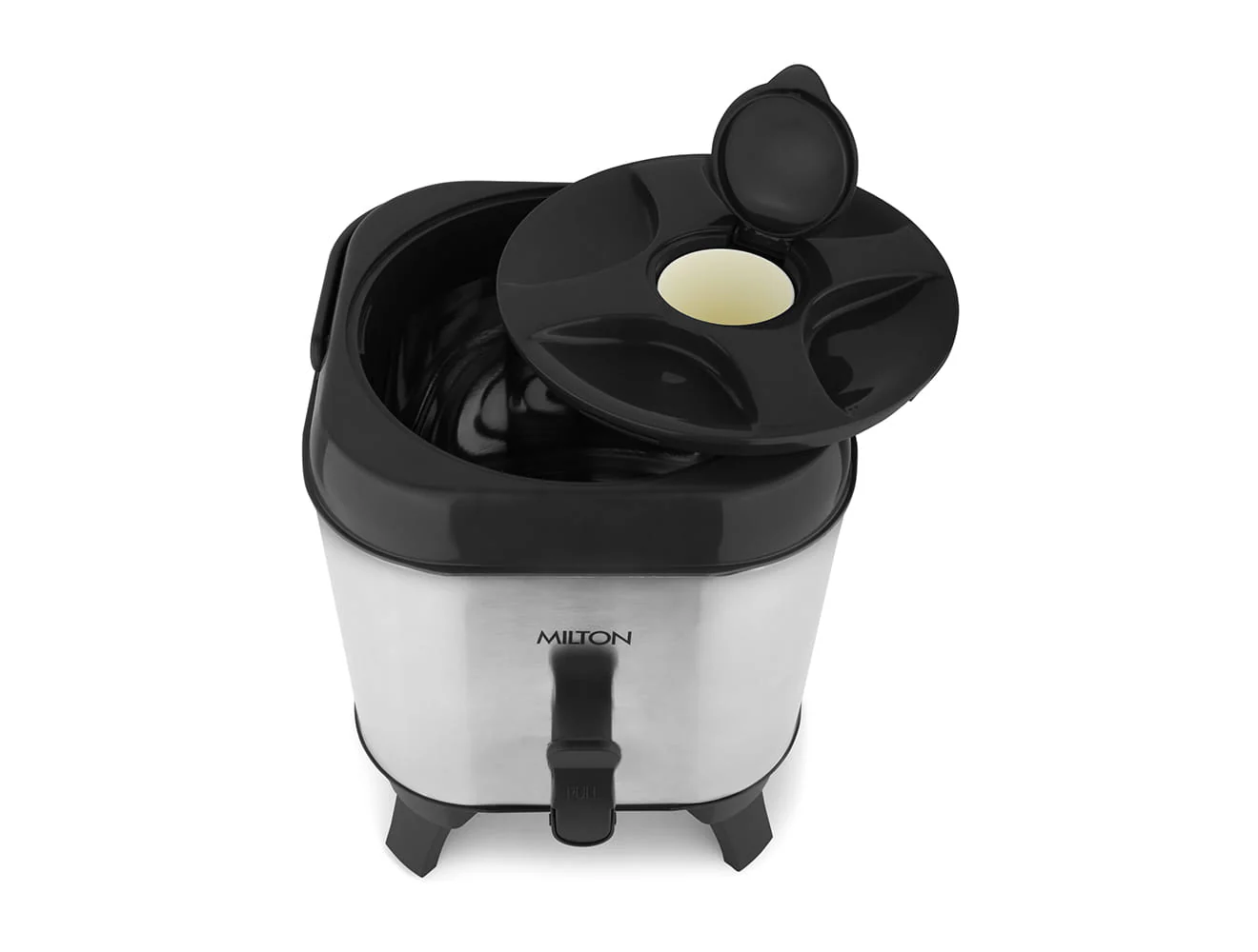 Sterling Thermosteel Jug (Milton) - Image 3