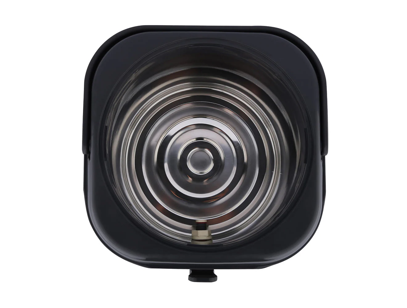 Sterling Thermosteel Jug (Milton) - Image 4