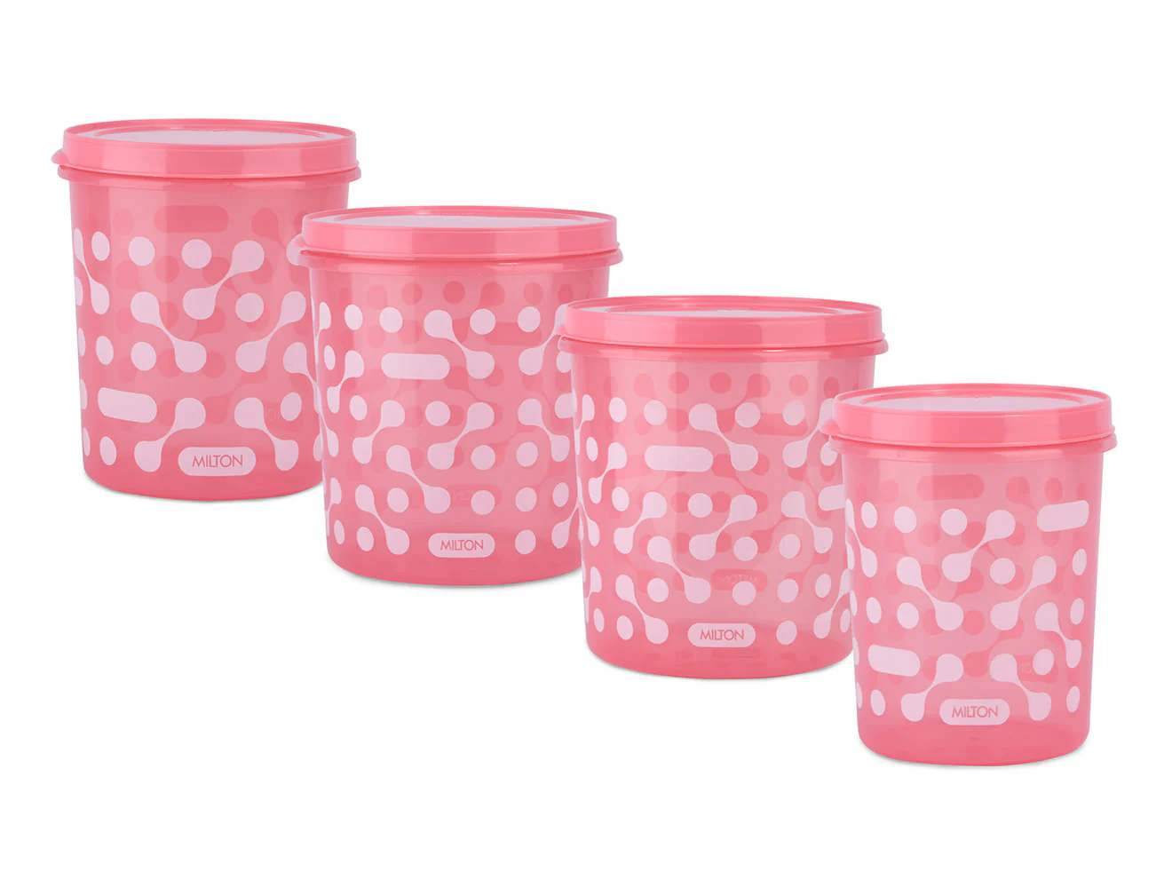 Storex Container (Milton) - Image 4