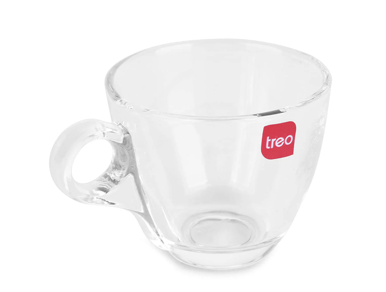Vella Cup N Saucer (Treo by Milton) - Image 3