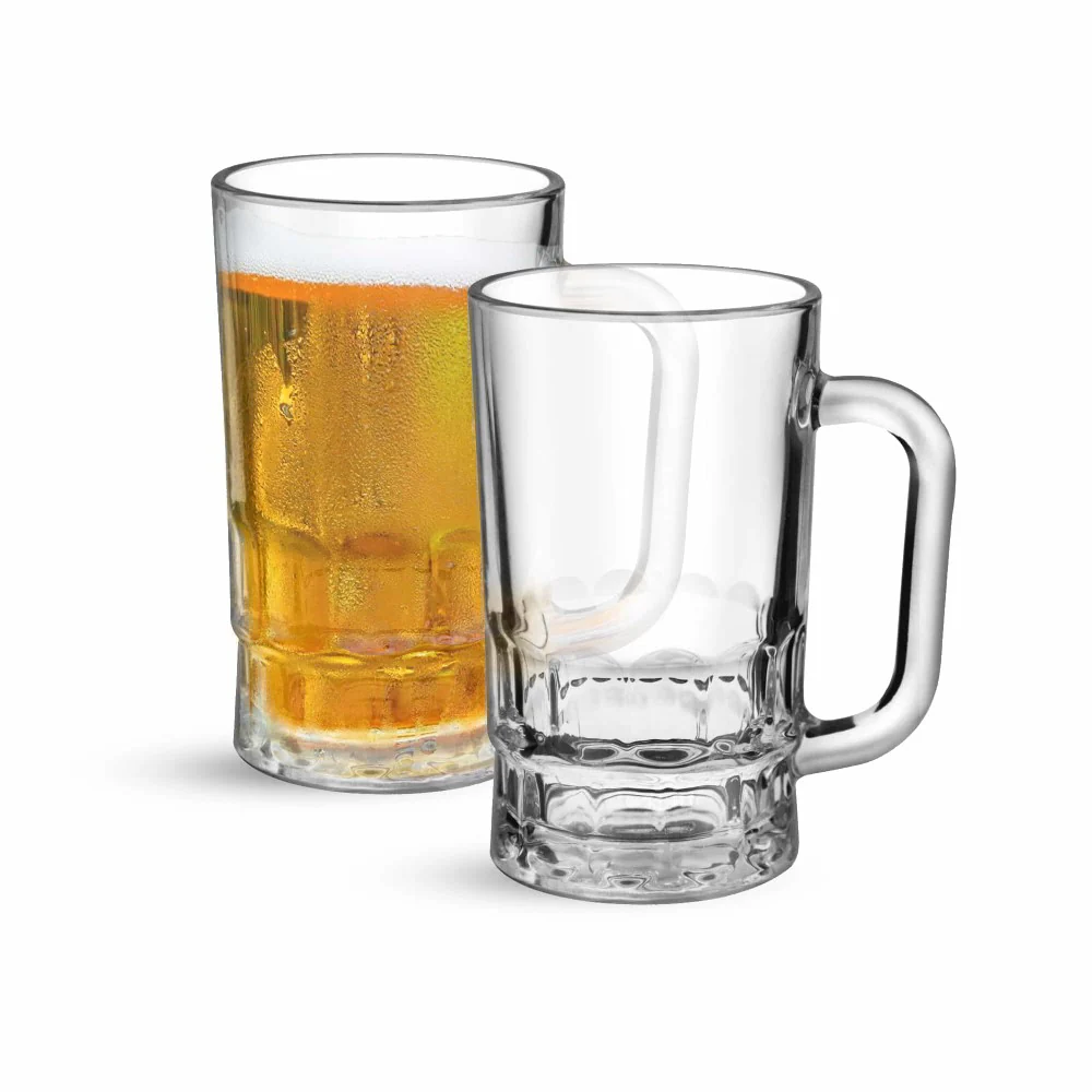 Vinci (Treo by Milton) - Image 5