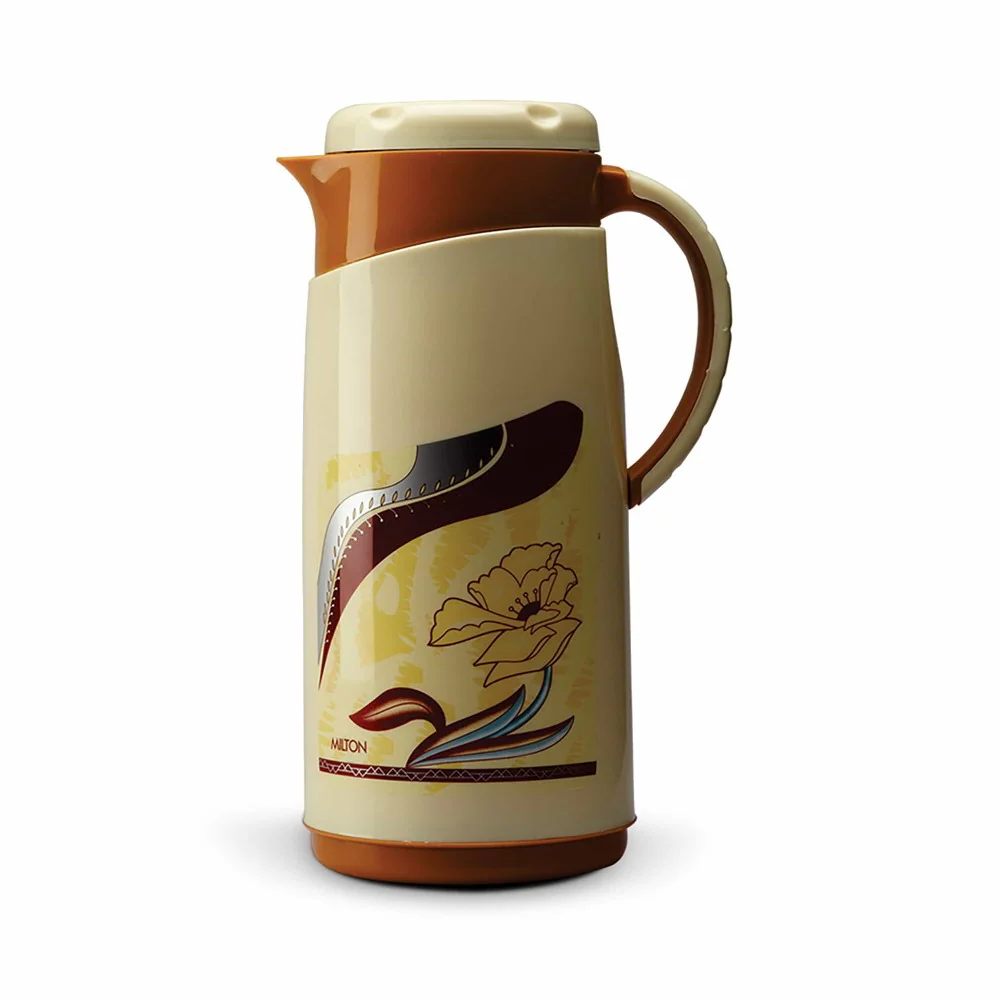 Viva Tuf Vacuum Insulated Jug (Milton) - Image 12