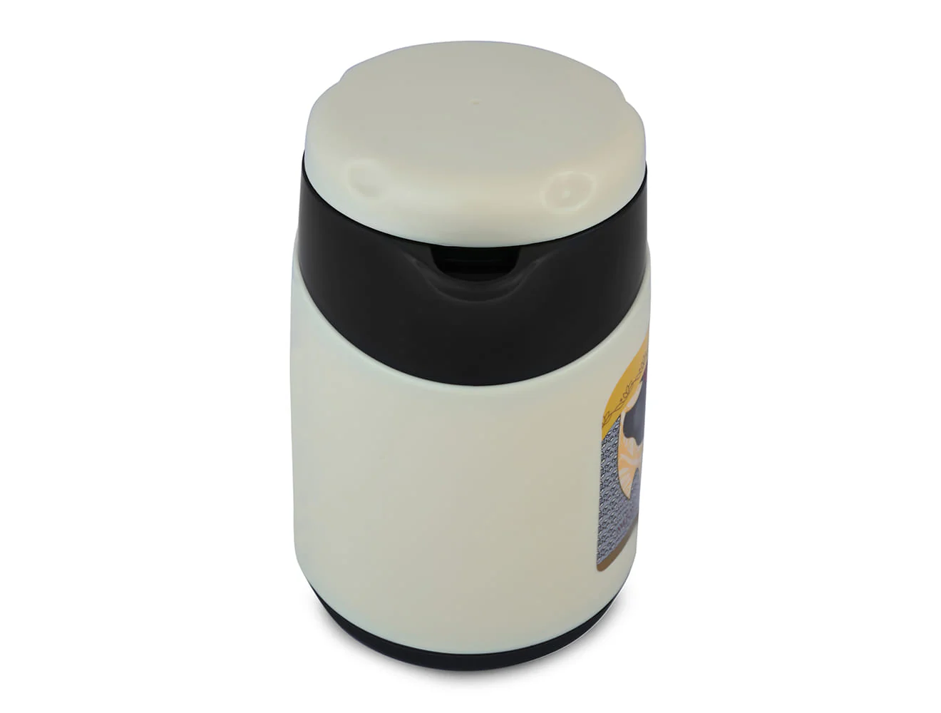 Viva Tuf Vacuum Insulated Jug (Milton) - Image 3